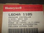 hydraulic valve