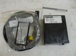 hydraulic valve