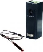 hydraulic valve