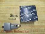 hydraulic valve