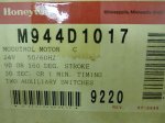 hydraulic valve