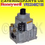 hydraulic valve