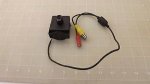 hydraulic valve