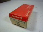 hydraulic valve