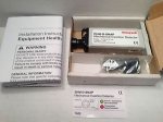 hydraulic valve
