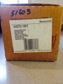 hydraulic valve