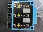 hydraulic valve