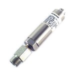 hydraulic valve