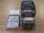 hydraulic valve