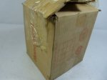 hydraulic valve