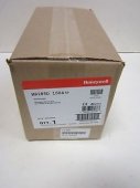 hydraulic valve
