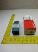 hydraulic valve