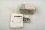 hydraulic valve