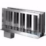 hydraulic valve