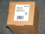 hydraulic valve