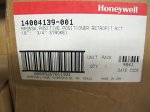hydraulic valve
