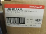 hydraulic valve