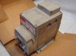 hydraulic valve