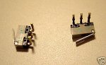 hydraulic valve