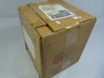 hydraulic valve