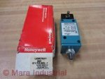 hydraulic valve