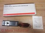 hydraulic valve