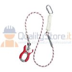 hydraulic valve