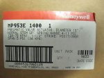 hydraulic valve