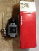 hydraulic valve