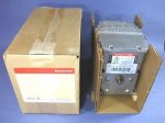 hydraulic valve