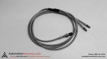 hydraulic valve