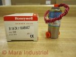 hydraulic valve