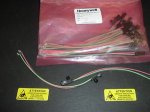 hydraulic valve