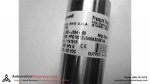 hydraulic valve