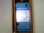 hydraulic valve