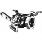 hydraulic valve