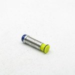 hydraulic valve