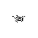 hydraulic valve