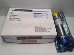 hydraulic valve