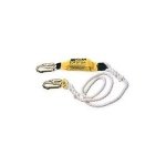 hydraulic valve