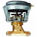 hydraulic valve