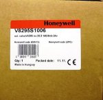 hydraulic valve