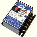 hydraulic valve