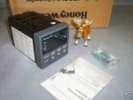 hydraulic valve