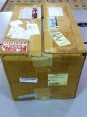 hydraulic valve