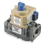 hydraulic valve