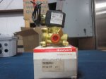 hydraulic valve