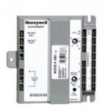 hydraulic valve