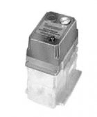 hydraulic valve