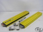 hydraulic valve